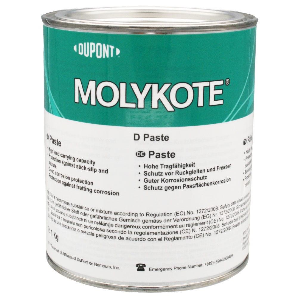pics/Molykote/eis-copyright/D Paste/molykote-d-paste-lubricant-for-assembly-with-ptfe-white-1kg-can-004.jpg